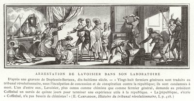 Huonekalut ja erilaiset esineet 1100- ja 1300-luvuilta tekijältä French School