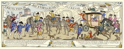 Huonekalut ja erilaiset esineet 1100- ja 1300-luvuilta tekijältä French School