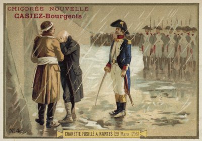 Huonekalut ja erilaiset esineet 1100- ja 1300-luvuilta tekijältä French School
