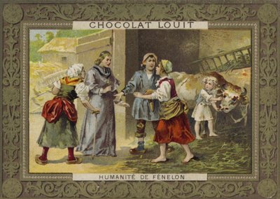 Huonekalut ja erilaiset esineet 1100- ja 1300-luvuilta tekijältä French School