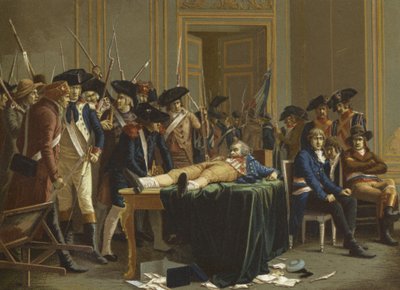 Huonekalut ja erilaiset esineet 1100- ja 1300-luvuilta tekijältä French School