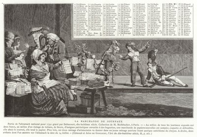 Huonekalut ja erilaiset esineet 1100- ja 1300-luvuilta tekijältä French School