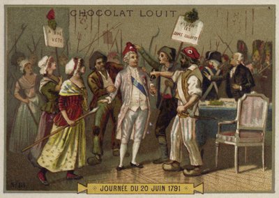 Huonekalut ja erilaiset esineet 1100- ja 1300-luvuilta tekijältä French School