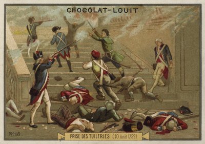 Huonekalut ja erilaiset esineet 1100- ja 1300-luvuilta tekijältä French School