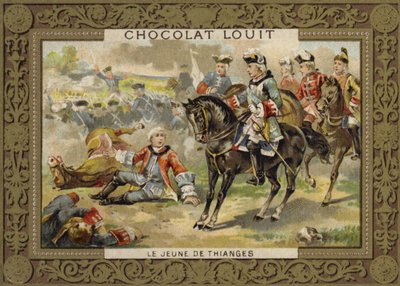 Huonekalut ja erilaiset esineet 1100- ja 1300-luvuilta tekijältä French School