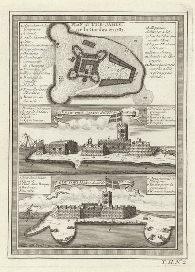 Huonekalut ja erilaiset esineet 1100- ja 1300-luvuilta tekijältä French School