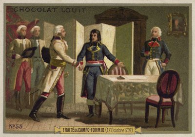 Huonekalut ja erilaiset esineet 1100- ja 1300-luvuilta tekijältä French School