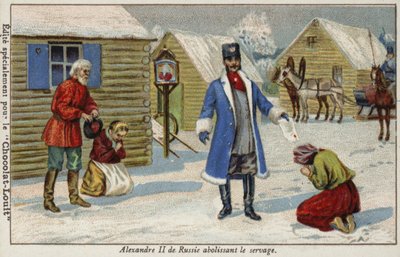 Huonekalut ja erilaiset esineet 1100- ja 1300-luvuilta tekijältä French School