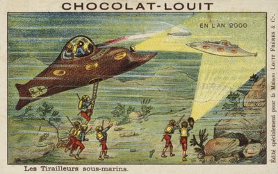 Huonekalut ja erilaiset esineet 1100- ja 1300-luvuilta tekijältä French School