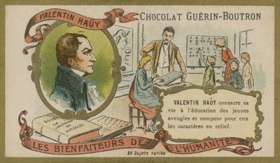 Huonekalut ja erilaiset esineet 1100- ja 1300-luvuilta tekijältä French School