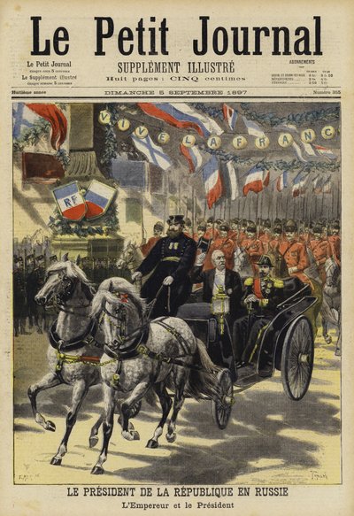 Huonekalut ja erilaiset esineet 1100- ja 1300-luvuilta tekijältä French School