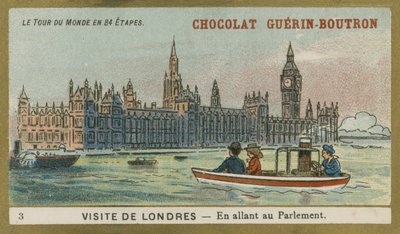 Huonekalut ja erilaiset esineet 1100- ja 1300-luvuilta tekijältä French School