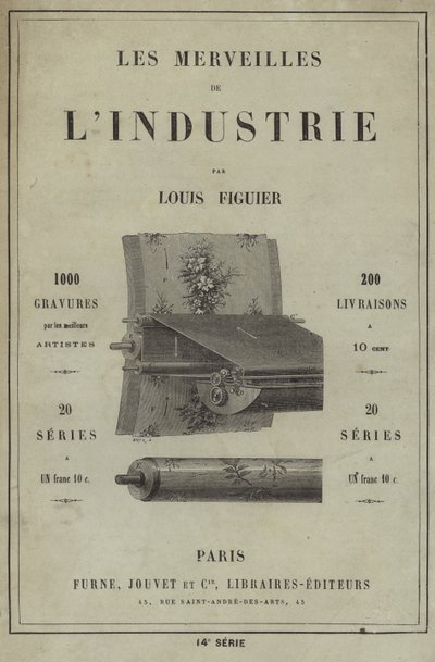 Huonekalut ja erilaiset esineet 1100- ja 1300-luvuilta tekijältä French School