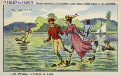 Huonekalut ja erilaiset esineet 1100- ja 1300-luvuilta tekijältä French School
