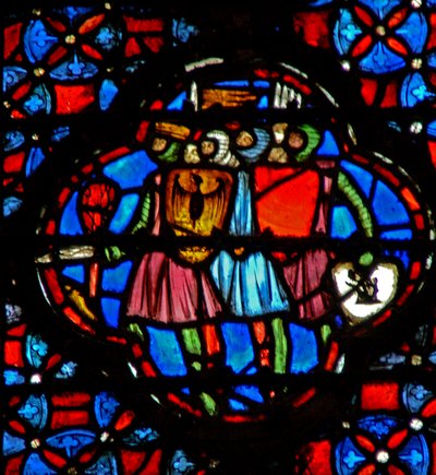 Window w4 Marssi sotaan Josh XI 7 tekijältä French School