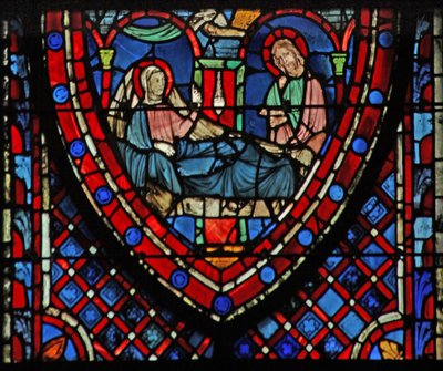 Window w7 syntymäpäivä tekijältä French School