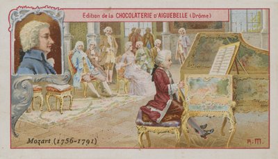 Huonekalut ja erilaiset esineet 1100- ja 1300-luvuilta tekijältä French School