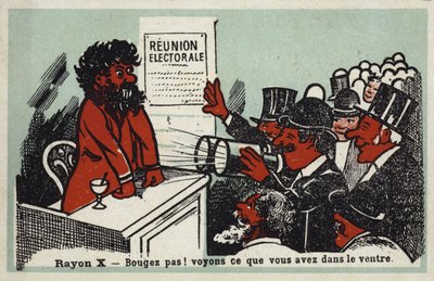 Huonekalut ja erilaiset esineet 1100- ja 1300-luvuilta tekijältä French School