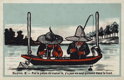 Huonekalut ja erilaiset esineet 1100- ja 1300-luvuilta tekijältä French School