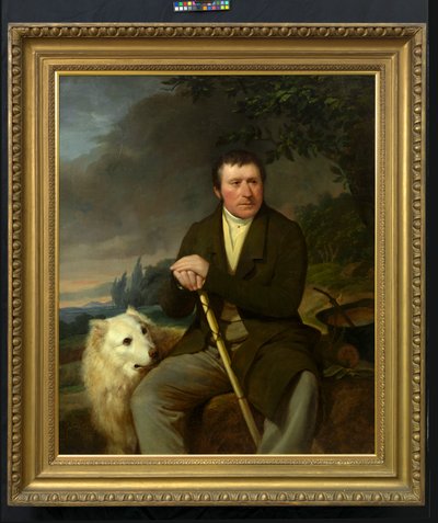  tekijältä Friedrich von Amerling