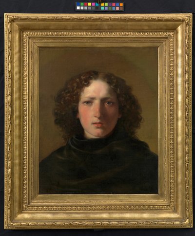  tekijältä Friedrich von Amerling