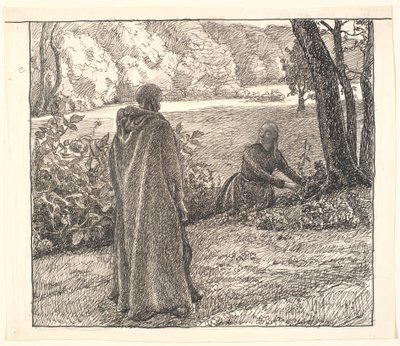 Mistä olet löytänyt tiesi tänne? tekijältä Fritz Syberg