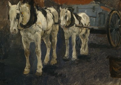  tekijältä Fritz Thaulow