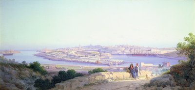 Huonekalut ja erilaiset esineet 1100- ja 1300-luvuilta tekijältä G. Gianni
