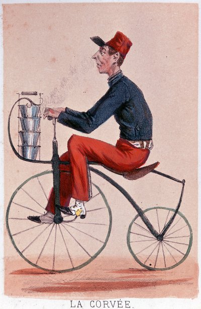  tekijältä Gabriel Gostiaux