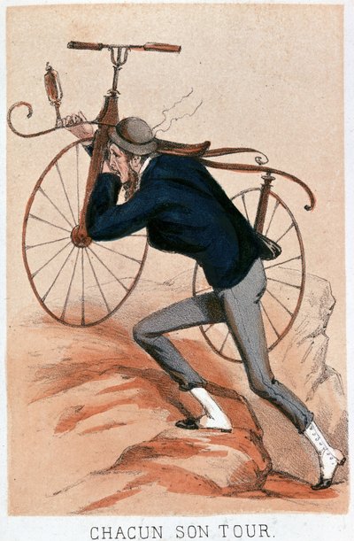  tekijältä Gabriel Gostiaux