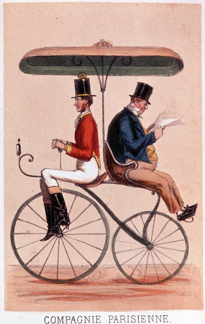  tekijältä Gabriel Gostiaux