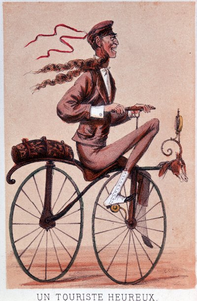  tekijältä Gabriel Gostiaux