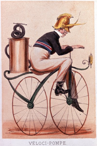  tekijältä Gabriel Gostiaux