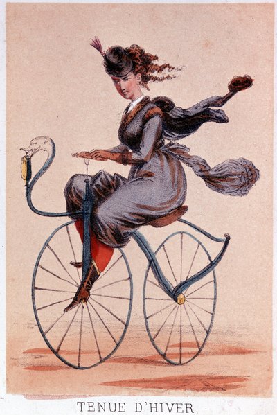  tekijältä Gabriel Gostiaux