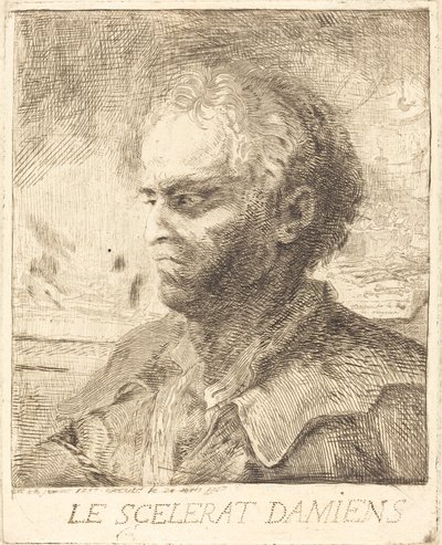 finnish tekijältä Gabriel Jacques de Saint Aubin