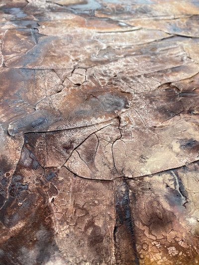  tekijältä Gabriela Aleksandra Szuba