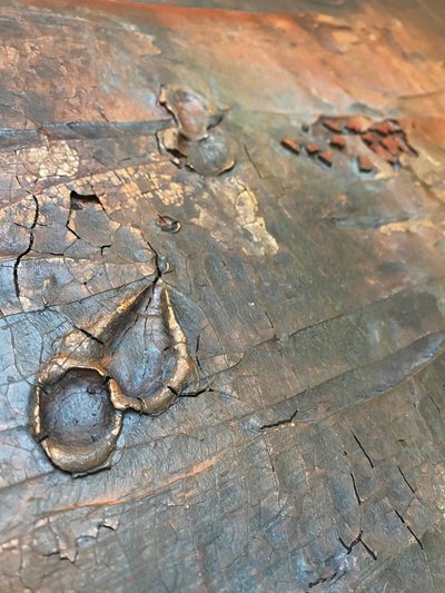  tekijältä Gabriela Aleksandra Szuba