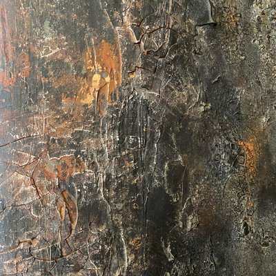  tekijältä Gabriela Aleksandra Szuba