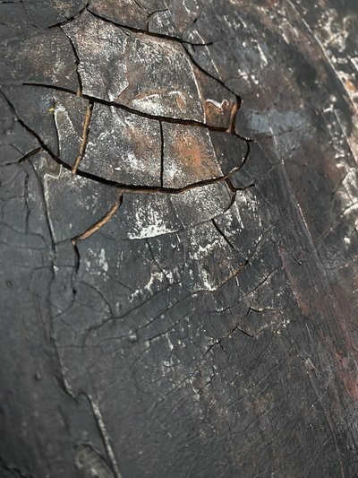  tekijältä Gabriela Aleksandra Szuba