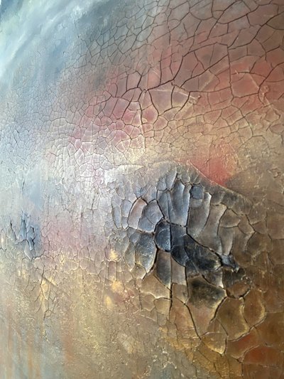  tekijältä Gabriela Aleksandra Szuba