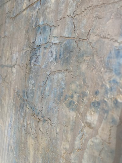  tekijältä Gabriela Aleksandra Szuba