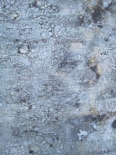  tekijältä Gabriela Aleksandra Szuba