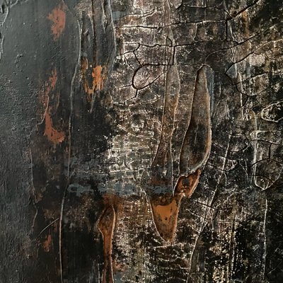  tekijältä Gabriela Aleksandra Szuba