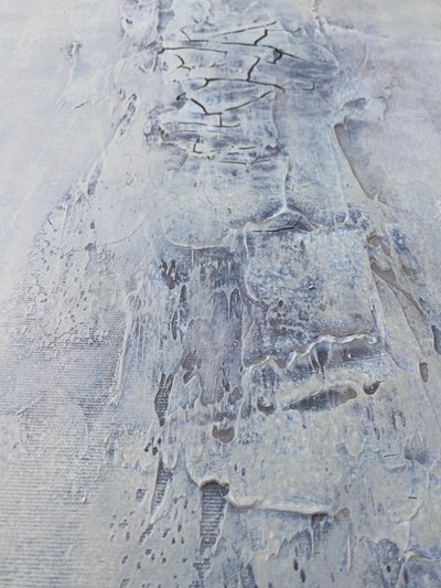  tekijältä Gabriela Aleksandra Szuba