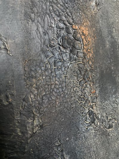  tekijältä Gabriela Aleksandra Szuba