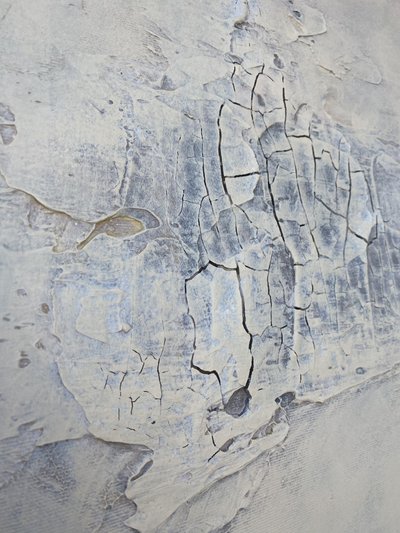  tekijältä Gabriela Aleksandra Szuba