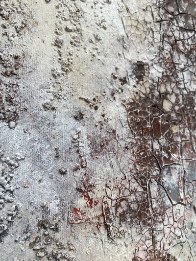  tekijältä Gabriela Aleksandra Szuba