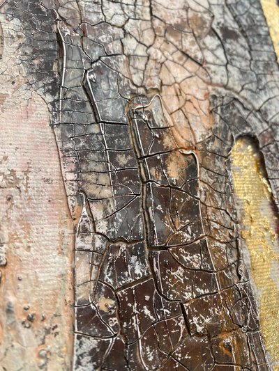  tekijältä Gabriela Aleksandra Szuba