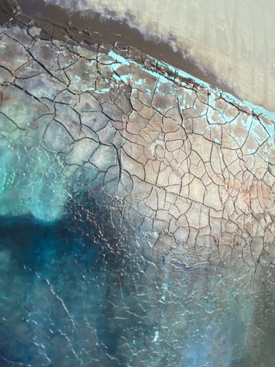  tekijältä Gabriela Aleksandra Szuba