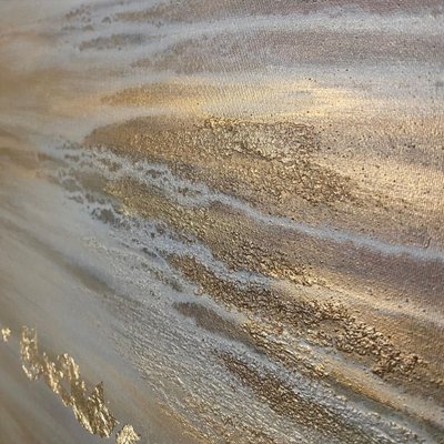  tekijältä Gabriela Aleksandra Szuba